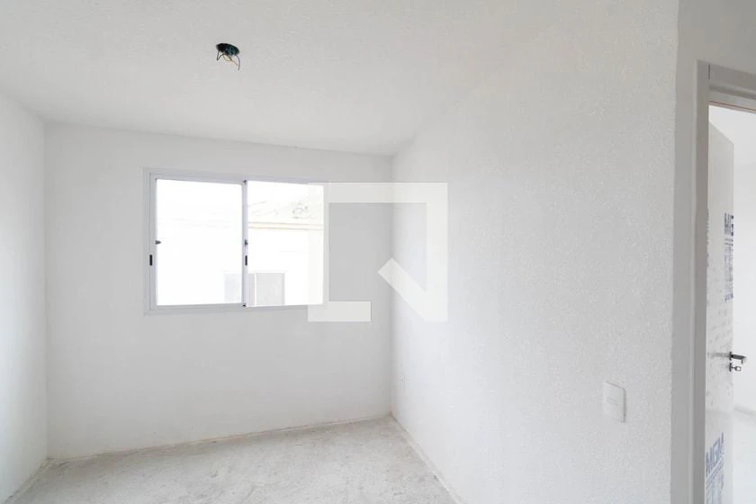 2-bedroom apartment in a building with a sauna — photo 11