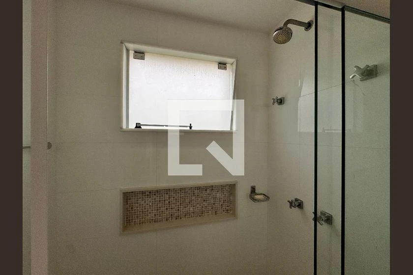 House, 382 m², with a bathtub — photo 18
