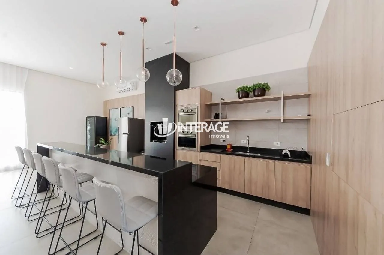 3-bedroom house, 171 m² — photo 59