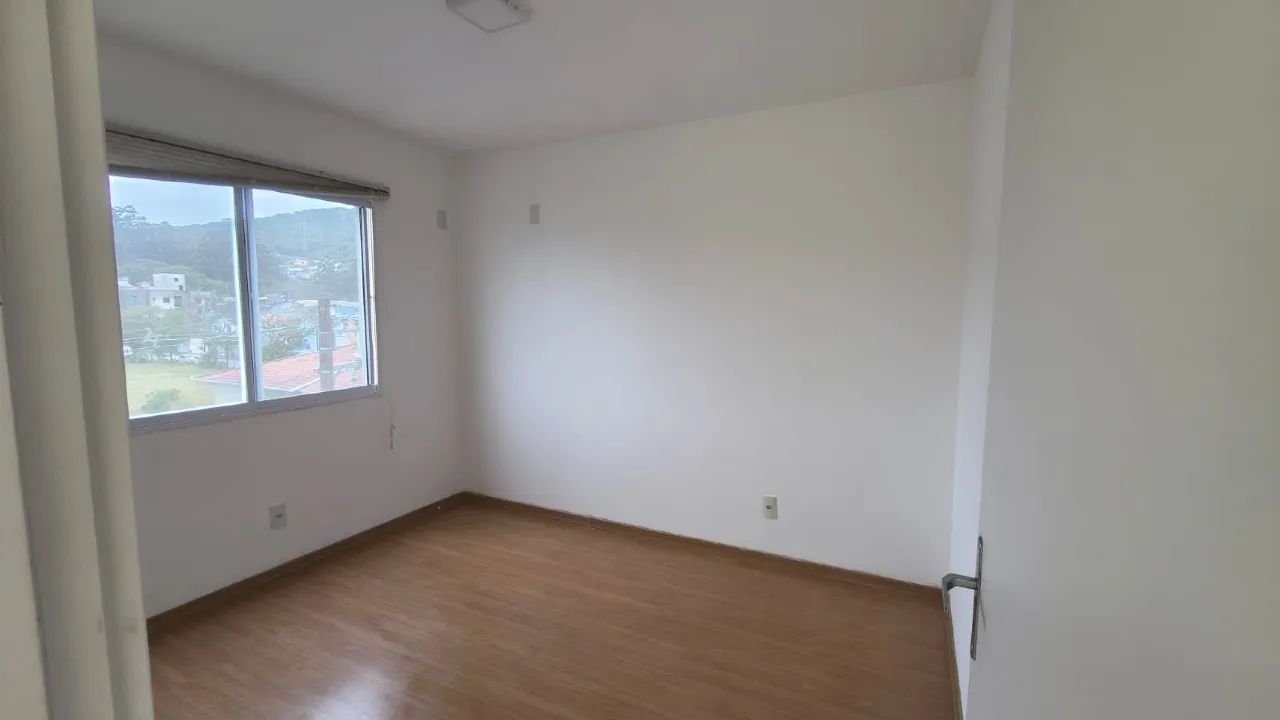 2-bedroom apartment, 53 m² — photo 3