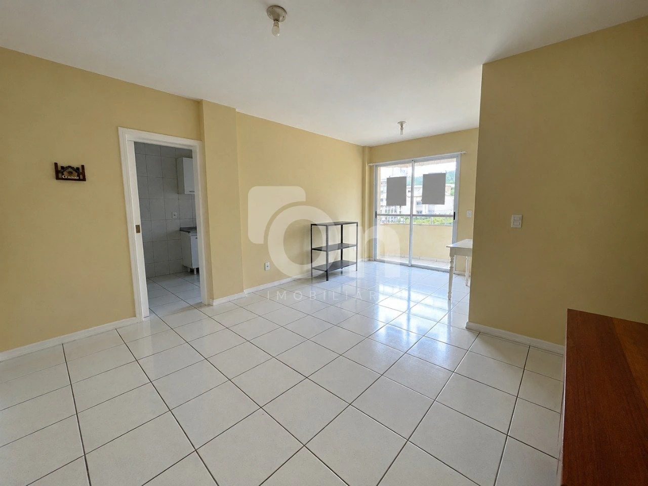 Departamento de 2 dormitorios, 1 con baño propio, 80 m² — photo 16
