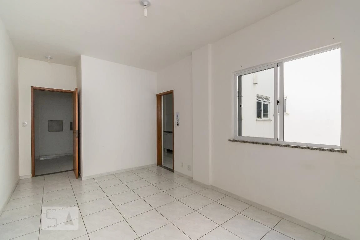 2-bedroom, 68 m² apartment in Rio de Janeiro — photo 14