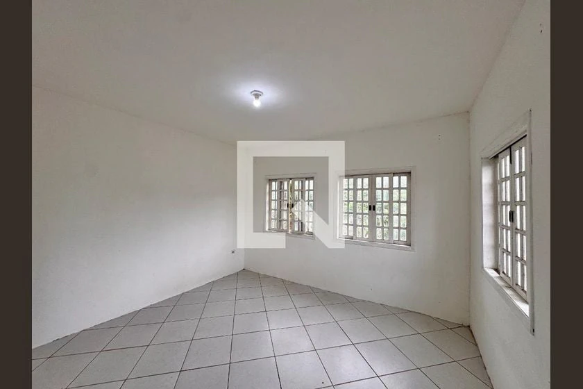 2-bedroom house for rent with 90 m² — photo 21