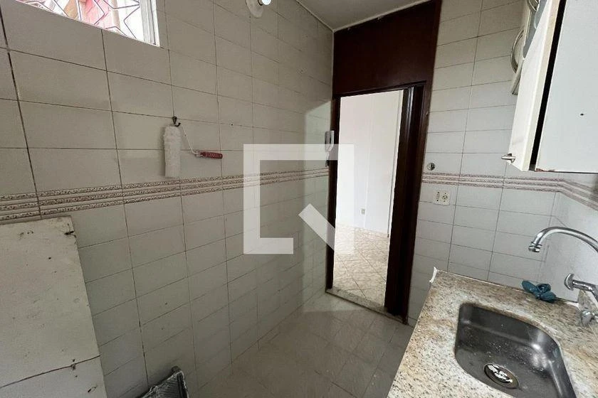 Квартира: 2 спальни, 46 м² — photo 13