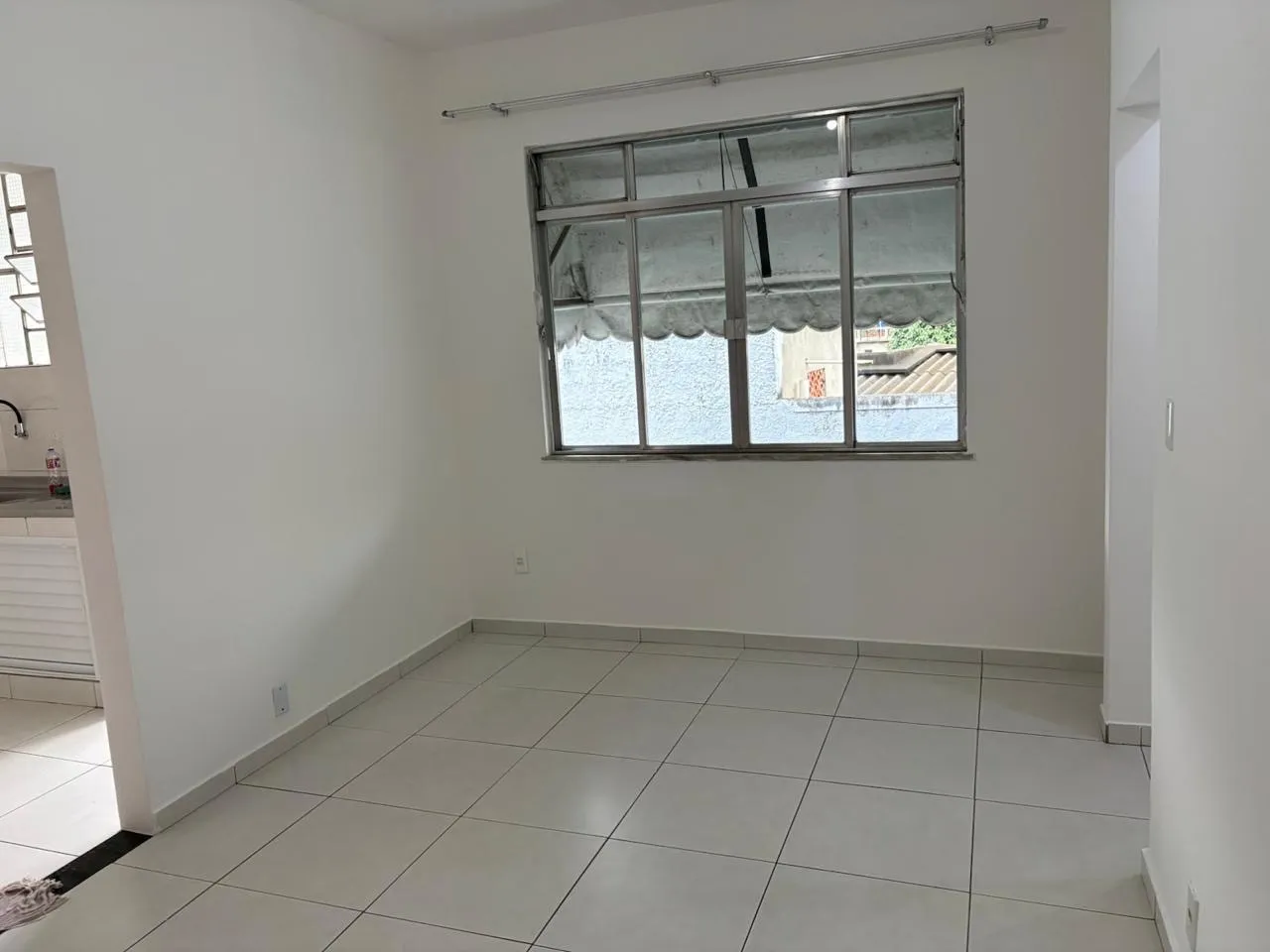 2-bedroom, 65 m² apartment in Rio de Janeiro — photo 9