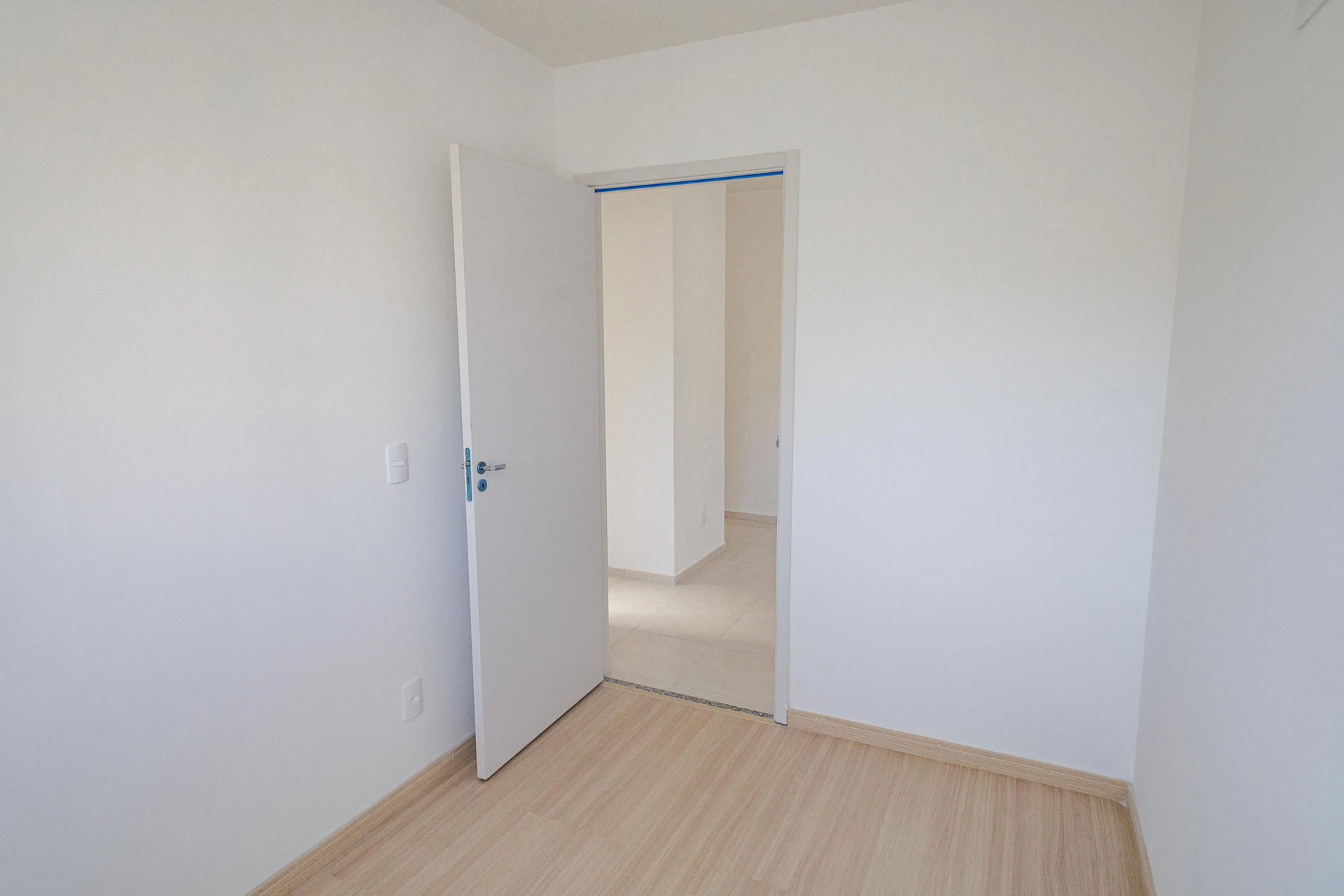 2-bedroom apartment with 1 bathroom and pet-friendly — photo 26