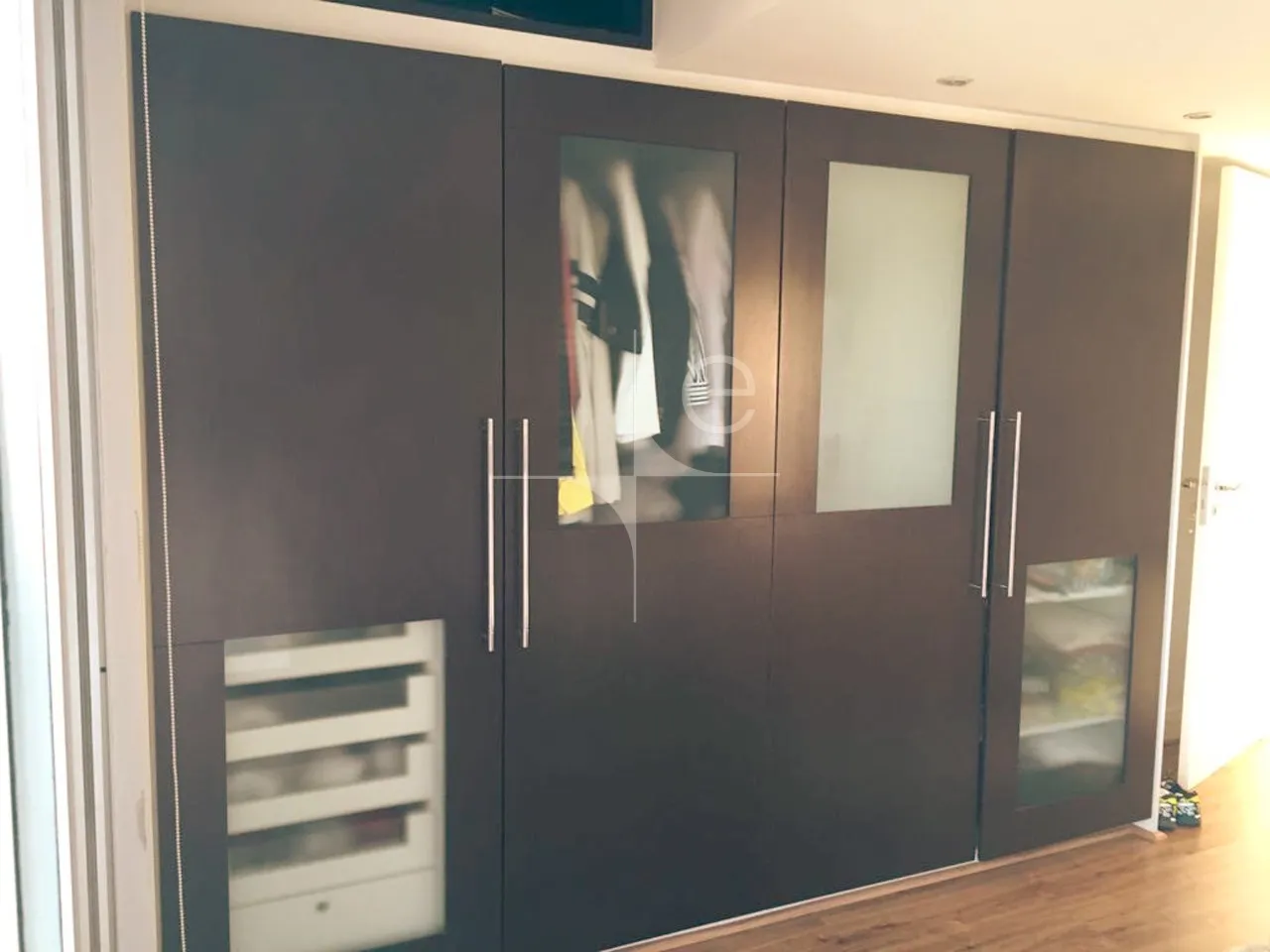 Duplex penthouse with 3 bedrooms and 150 m² — photo 3