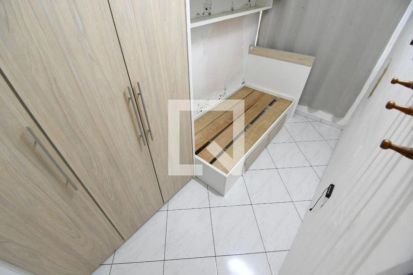 3-bedroom, 68 m² apartment in Curitiba — photo 6