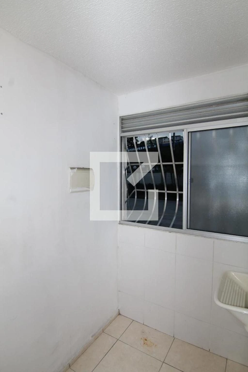 Apartment, 56 m², with a private BBQ — photo 23