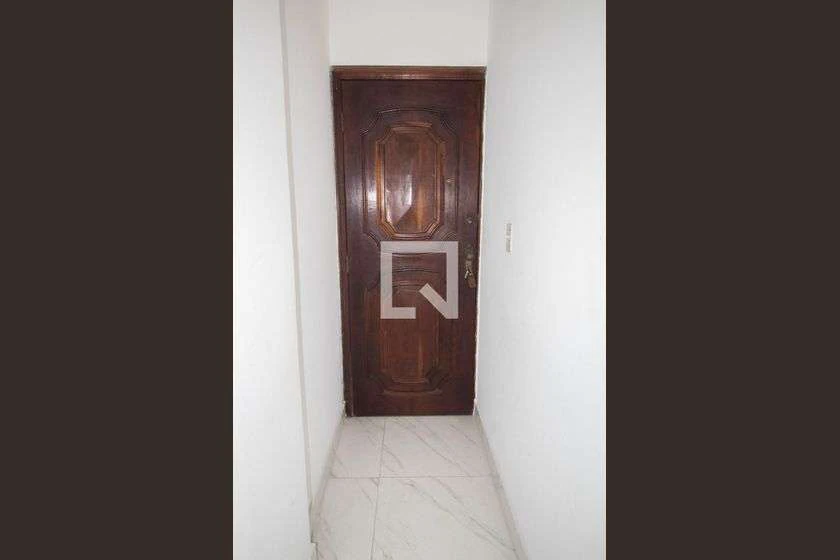 2-bedroom, 60 m² apartment in Rio de Janeiro — photo 42