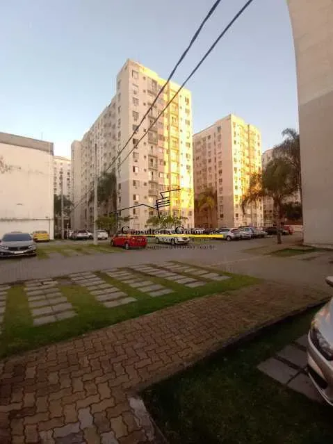 2-bedroom apartment in a building with a gym — photo 24