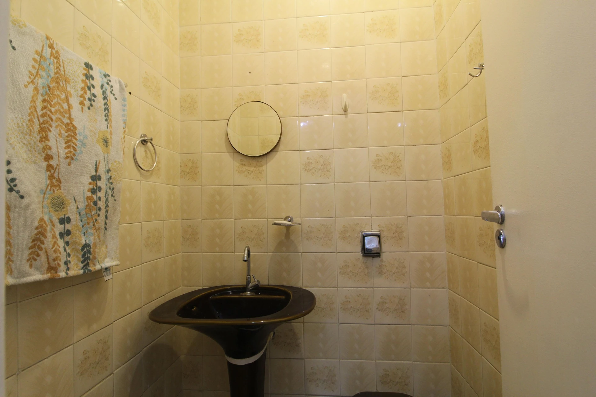 Casa mobiliada, 545 m², com piscina privativa — photo 55
