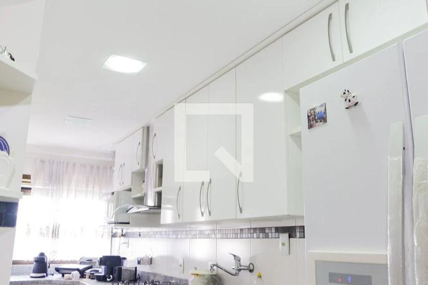 Furnished apartment, 150 m², with a glass-enclosed balcony — photo 37