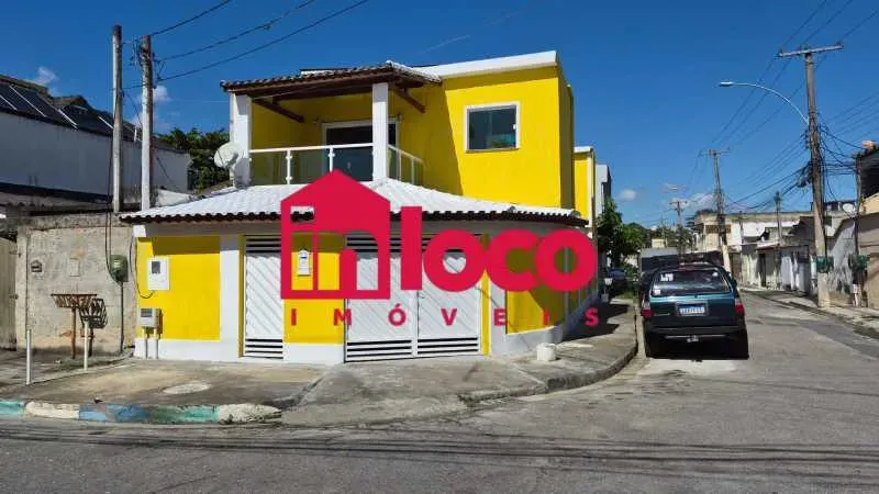 Balcón gourmet y 2 dormitorios: casa de 169 m² — photo 11
