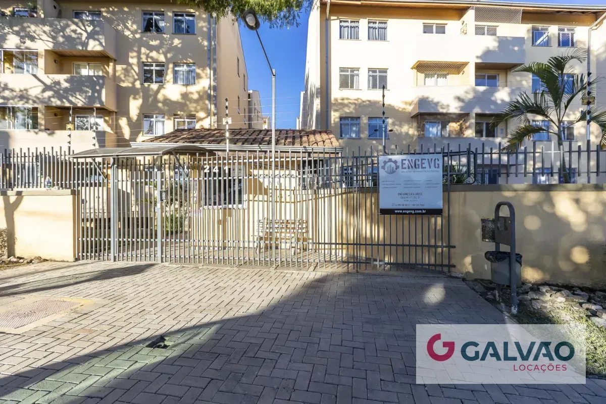 Apartamento con 3 dormitorios y balcón, 91,36 m² — photo 44