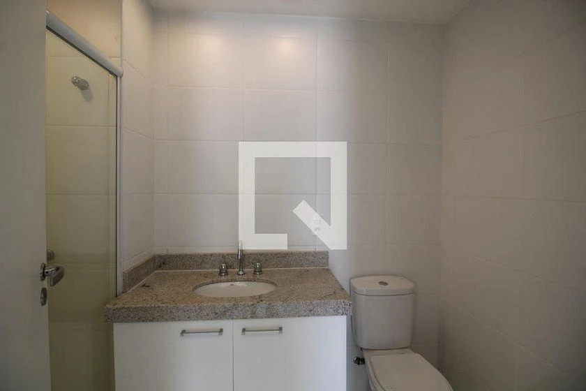 Apartment, 82 m², with floor-to-ceiling windows — photo 12