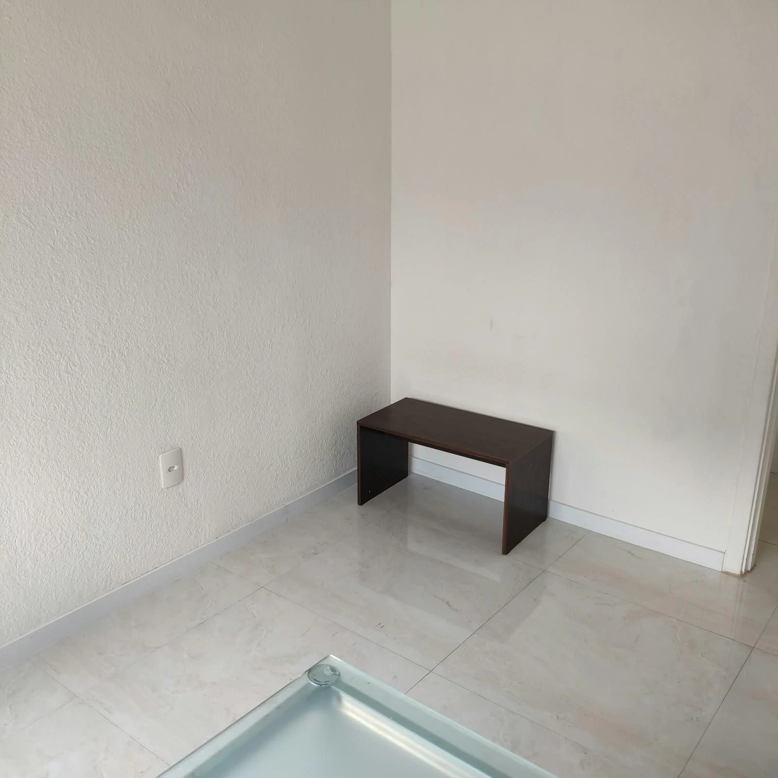 Apartamento de 2 quartos com espaço de home office — photo 12