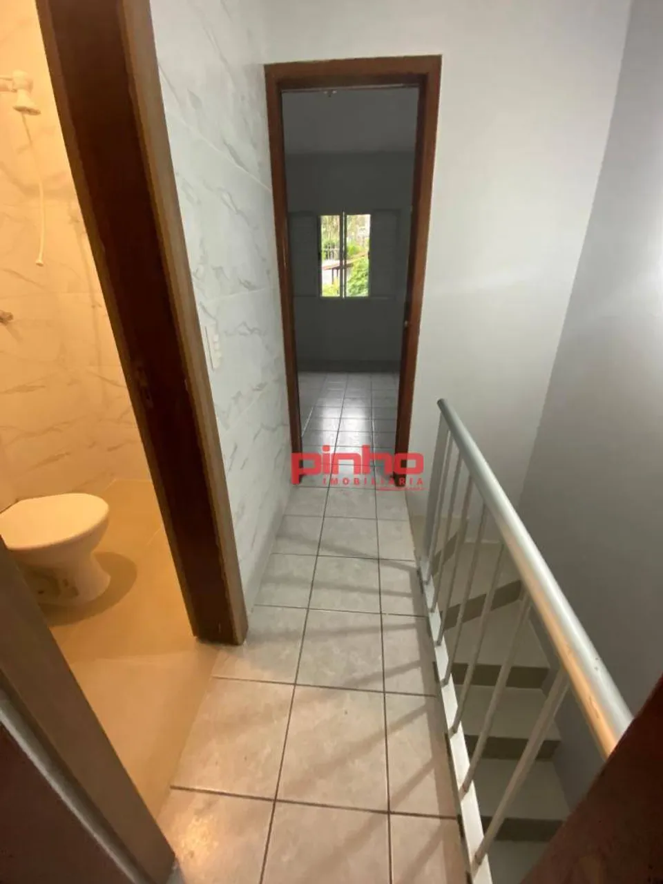 2-bedroom, 60 m² house in Florianópolis — photo 15