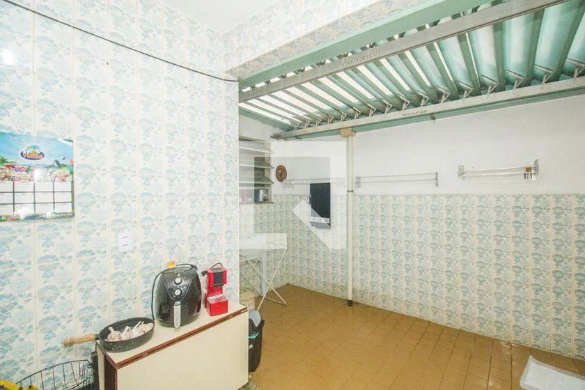 Furnished 2-bedroom apartment with 2 bathrooms — photo 5