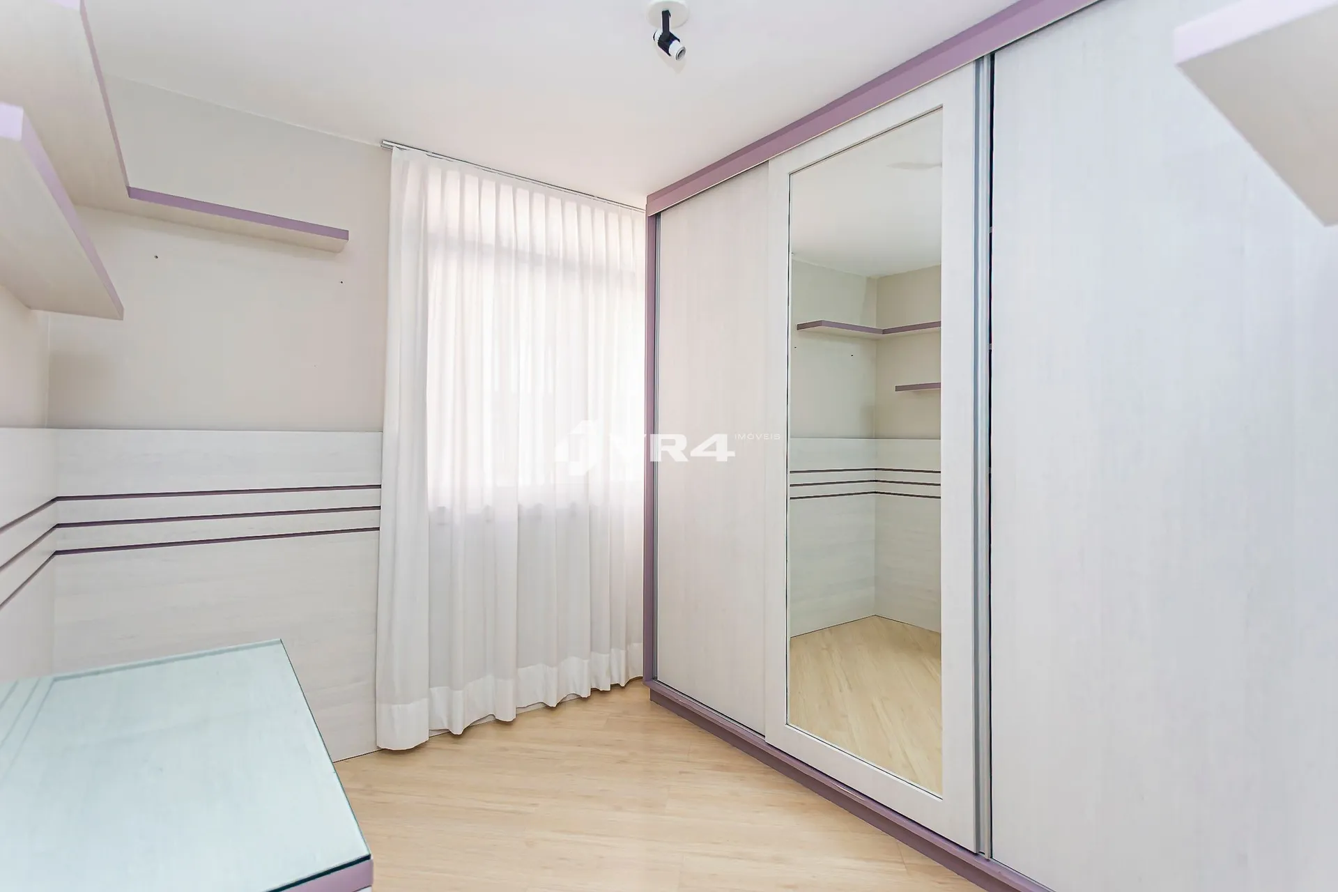 2-bedroom apartment with a washing machine — photo 21