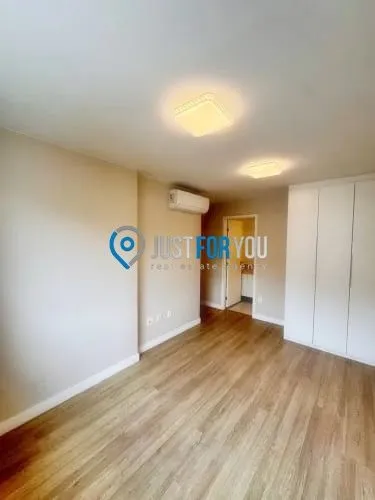 Apartamento com vista para as montanhas, Barra Olímpica — photo 10