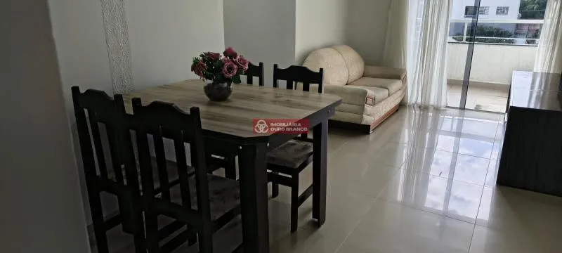 Apartamento amueblado de 2 dormitorios y 2 baños — photo 13