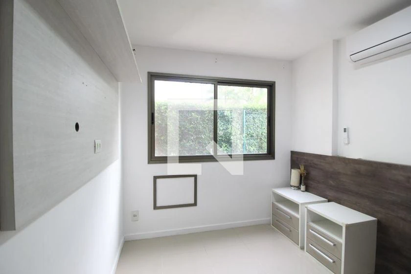 Apartamento, 120 m², com espaço de home office — photo 7