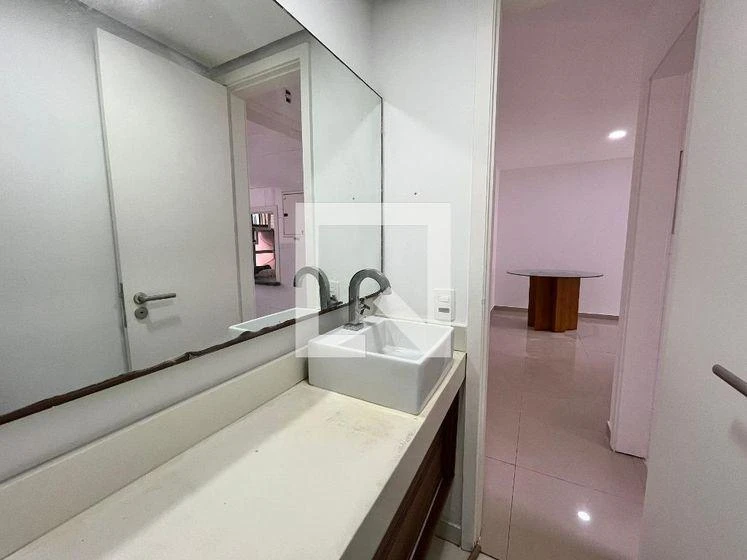 Робоче місце та 2 спальні: квартира 82 м² — photo 2