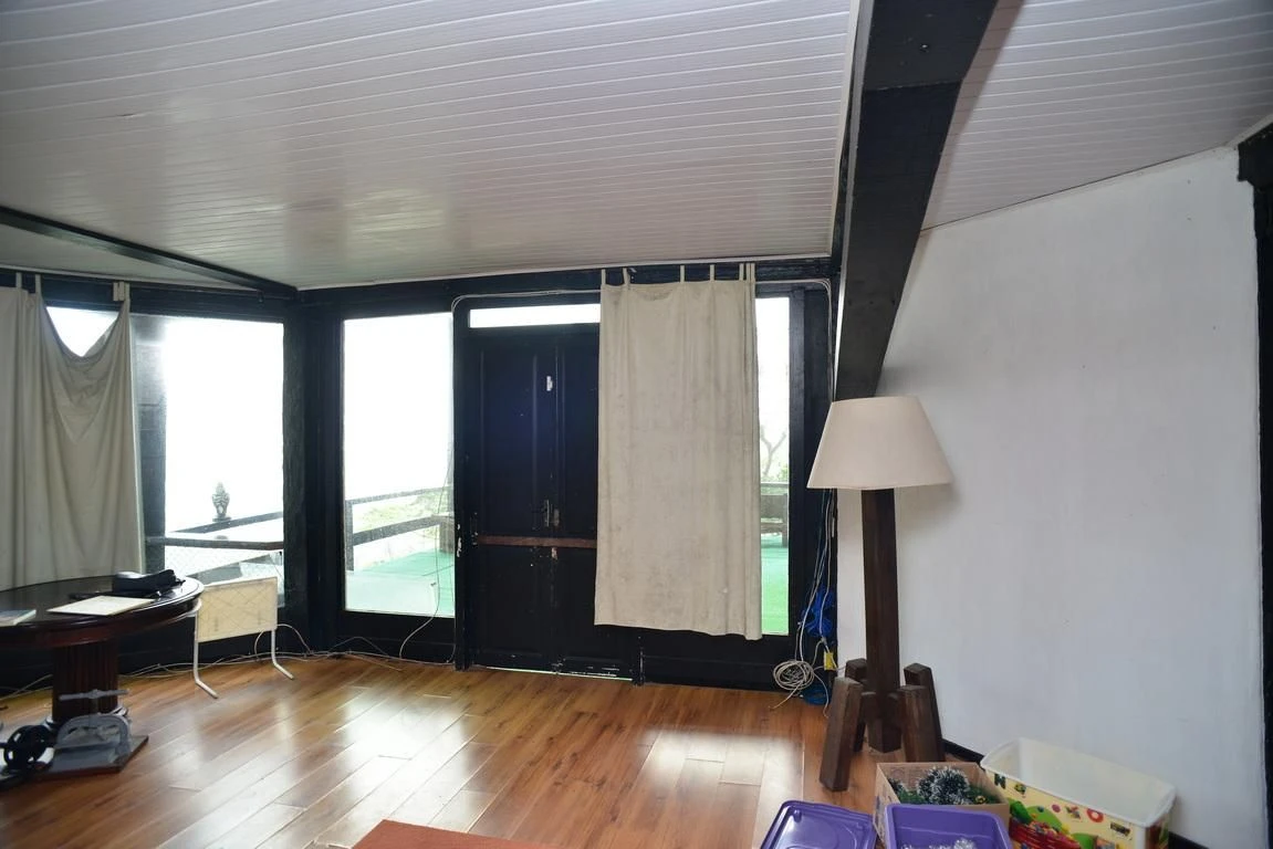 Furnished house, 700 m², with a jacuzzi — photo 62