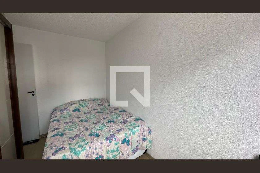 Apartamento mobiliado de 1 quarto com 2 banheiros — photo 17