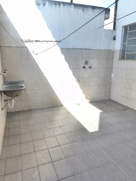 Casa de 2 quartos e 78 m² — photo 6