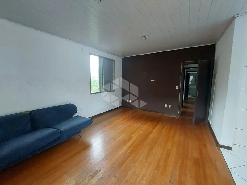 Garden in a 3-bedroom house, 130 m² — photo 3
