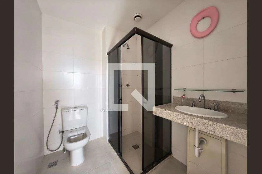 Apartment with 4 en-suite bedrooms and 156 m² — photo 29