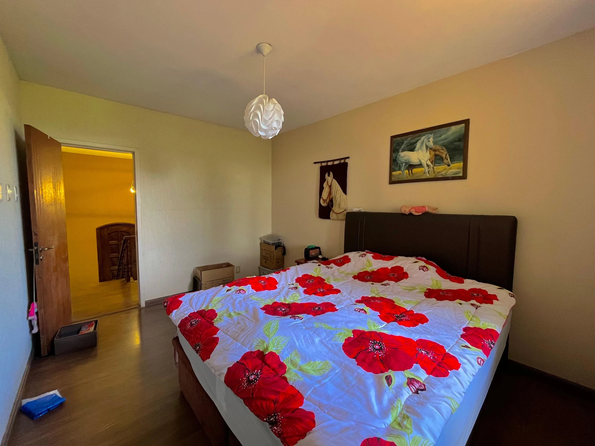 Ванна та 4 спальні: будинок 350 м² — photo 48