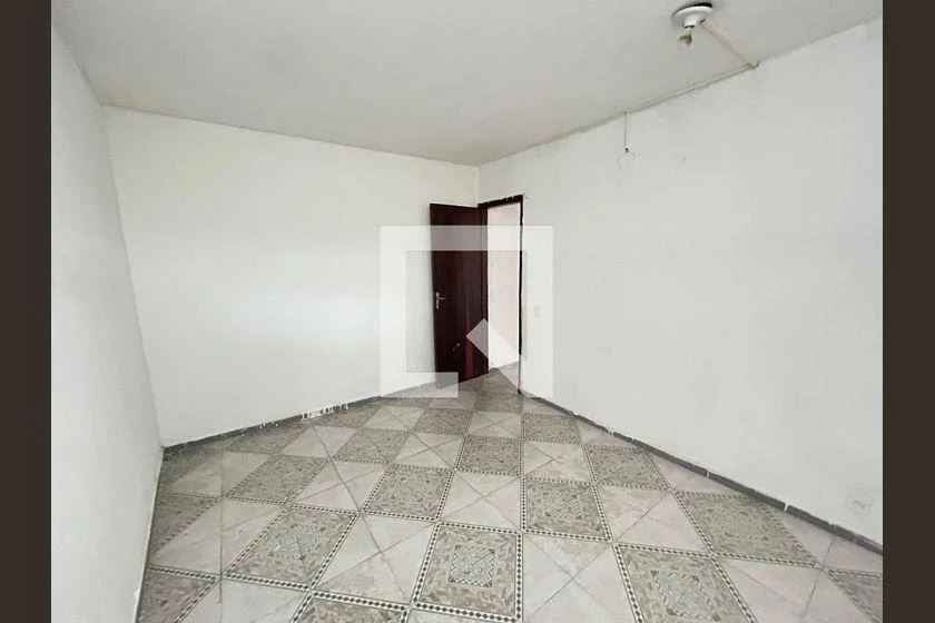 One-bedroom, 45 m² house in Rio de Janeiro — photo 16