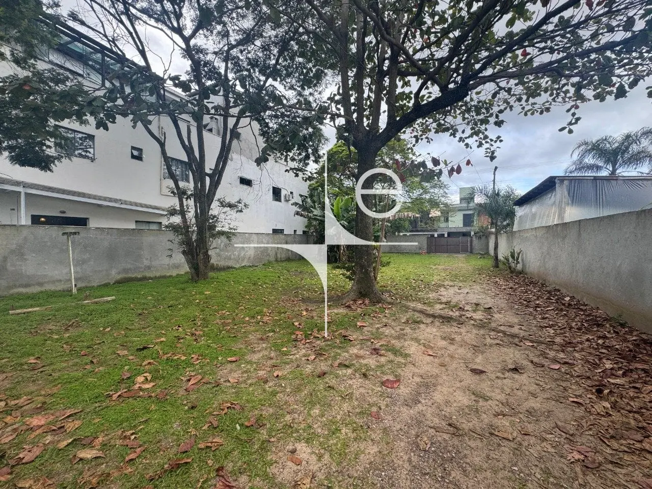 Casa com 2 quartos e cozinha separada de 40 m² — photo 14