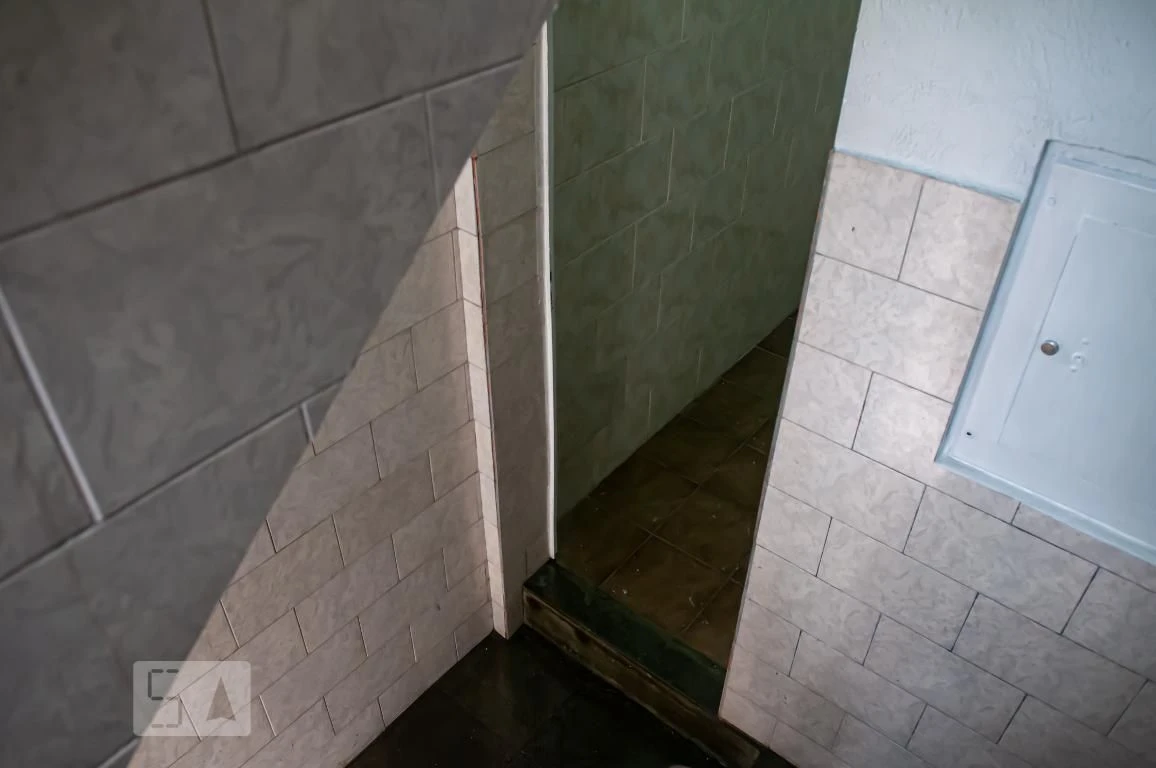 Casa para aluguel com 3 suítes e quintal com churrasqueira — photo 59
