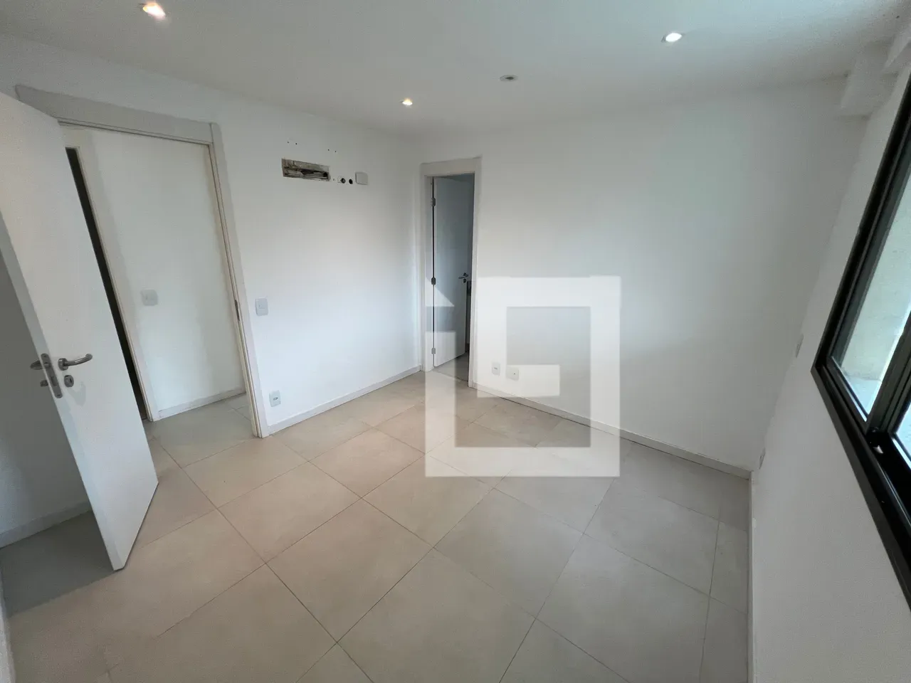 Mountain view in a 2-bedroom apartment, 70 m² — photo 5