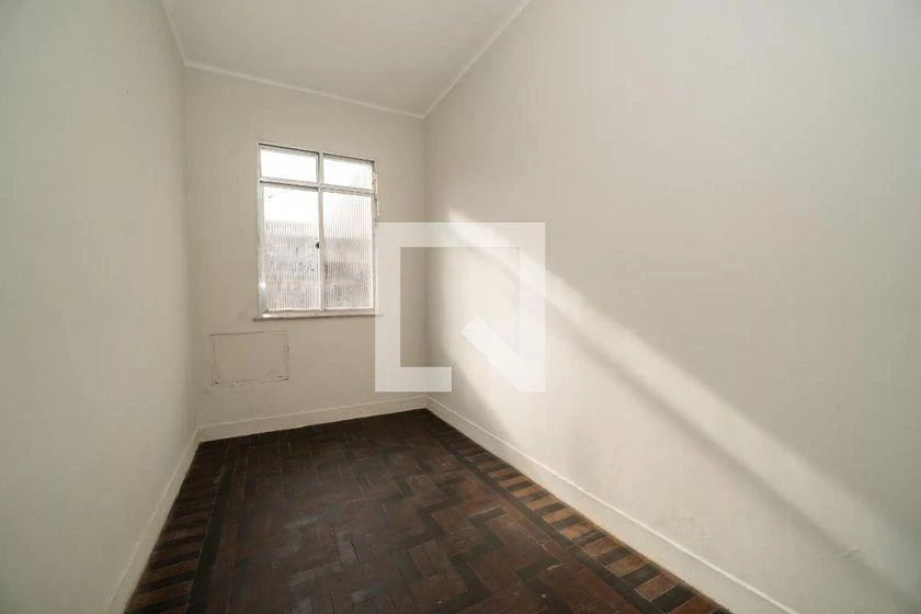 3-bedroom, 161 m² house in Rio de Janeiro — photo 14