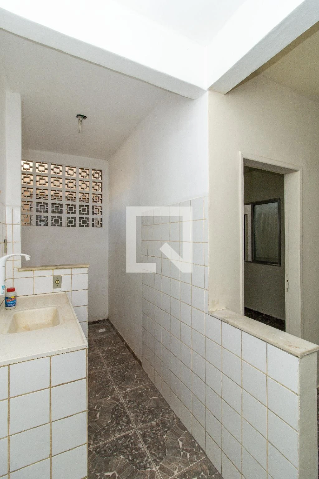 Unfurnished house for rent with 1 bedroom and 1 bath — photo 10