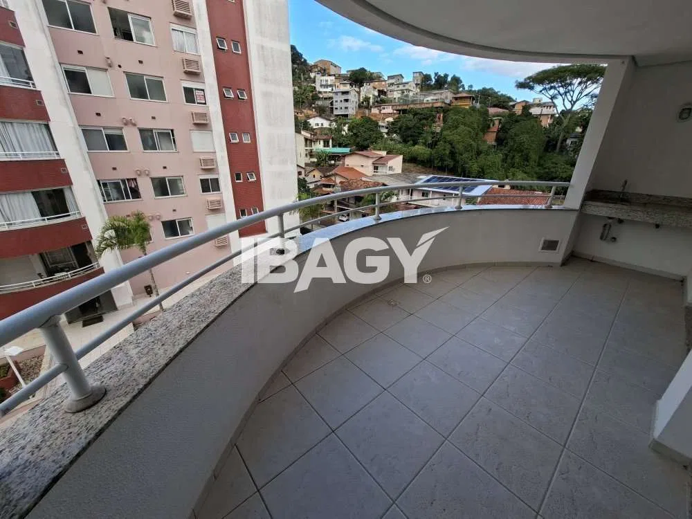 90 m² apartment with 2 bedrooms and 1 parking space — photo 10