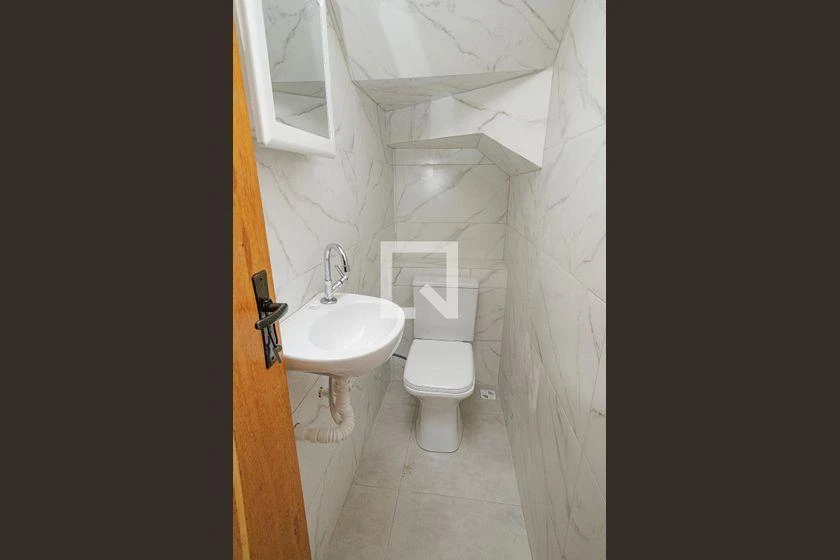 2-bedroom, 75 m² house in Rio de Janeiro — photo 14