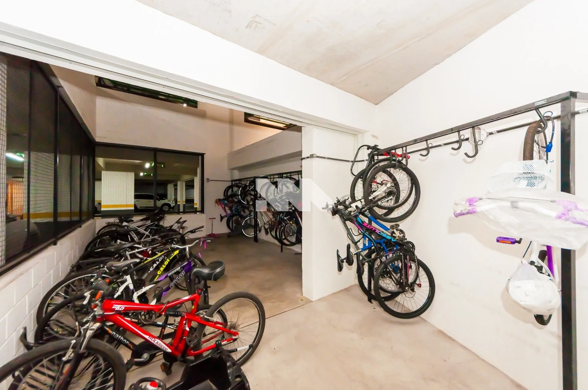 Apartamento para locação com 2 dormitórios e 3 banheiros — photo 35