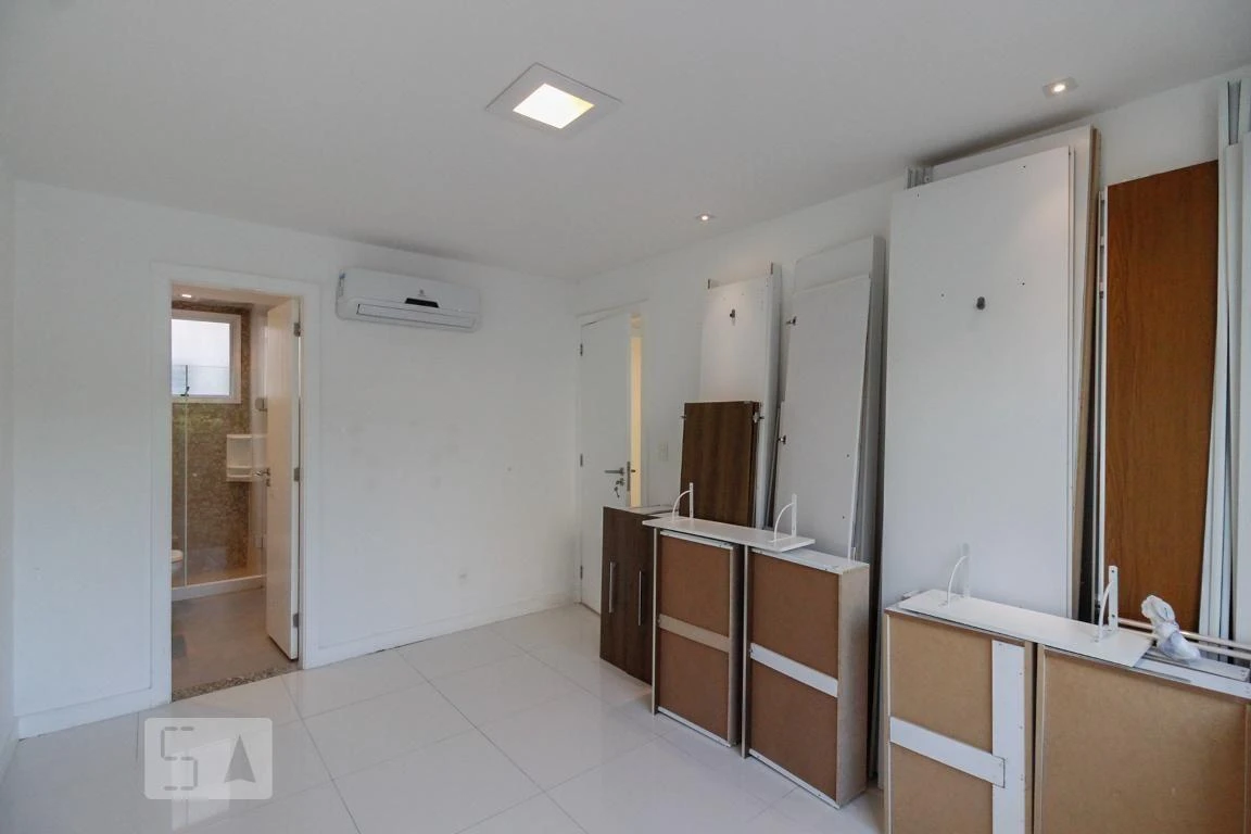 3-bedroom apartment, 1 with its own bathroom, 76 m² — photo 23