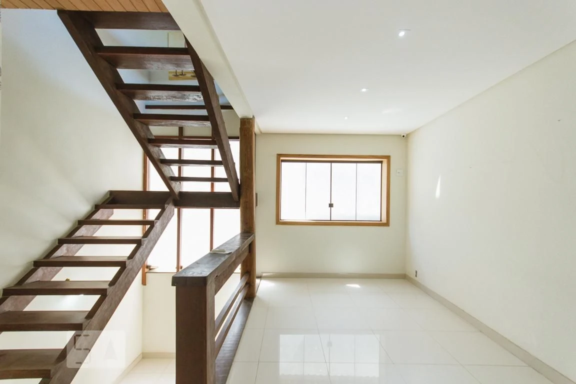 Casa mobiliada com 3 suítes e 6 banheiros — photo 22