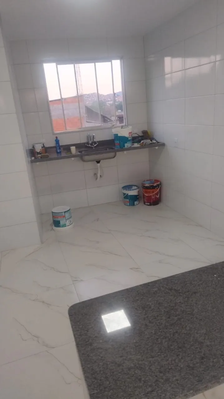 Будинок: 3 спальні, 80 м² — photo 2