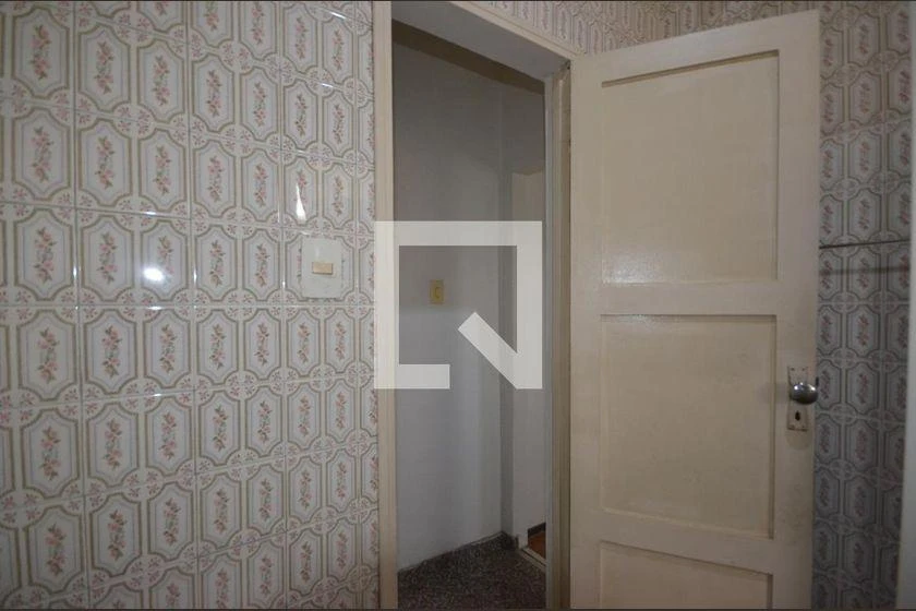 Будинок в оренду з 3 спальнями та 100 м² — photo 35