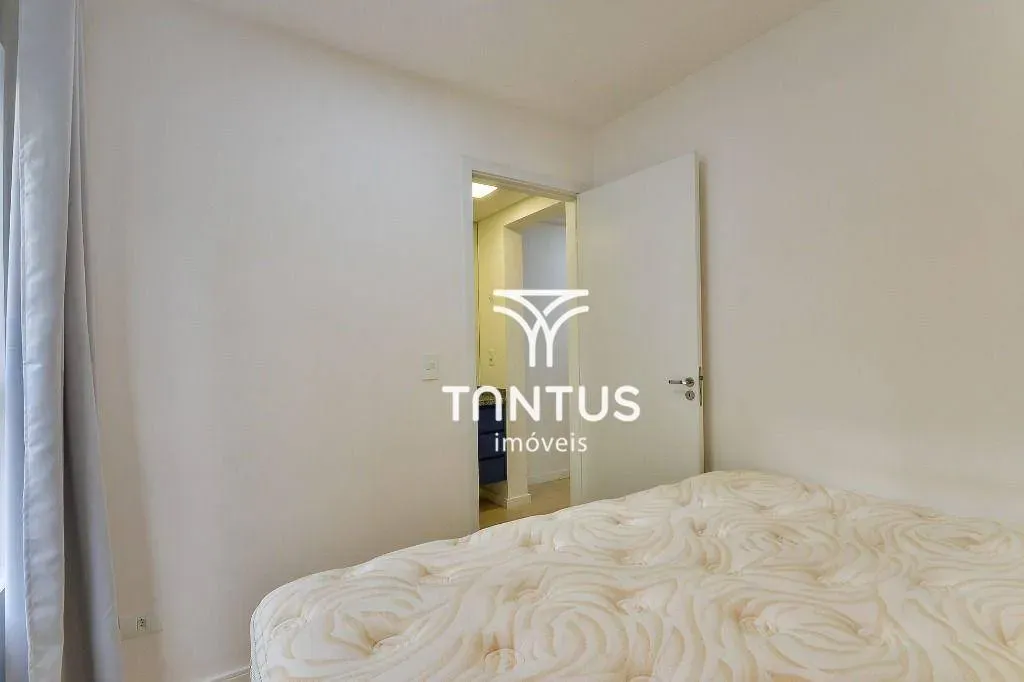Furnished apartment 2 bedrooms 1 bath 54 m² 3rd floor — photo 13