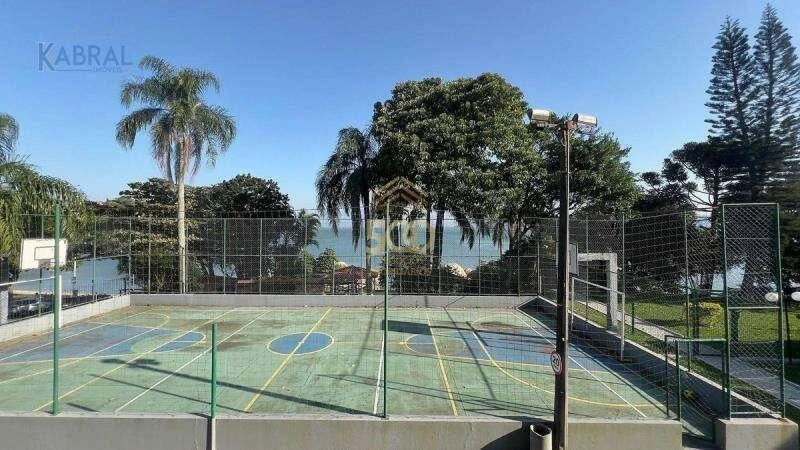 Furnished 3-bedroom apartment with enclosed balcony — photo 30