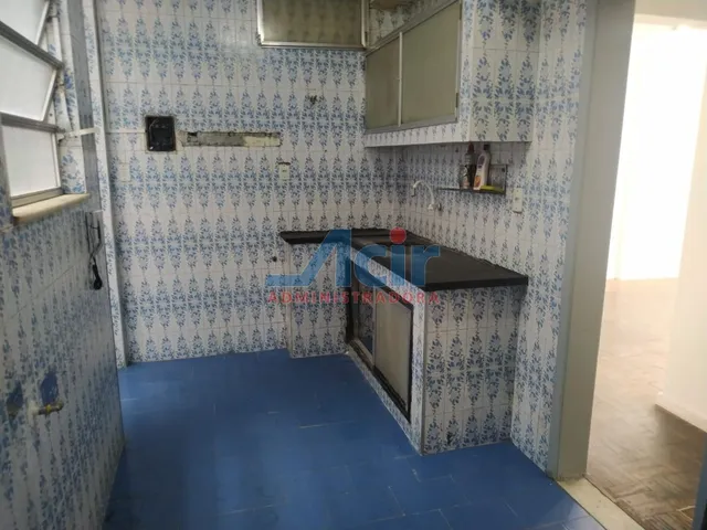 3-bedroom apartment, 64 m², no parking — photo 2